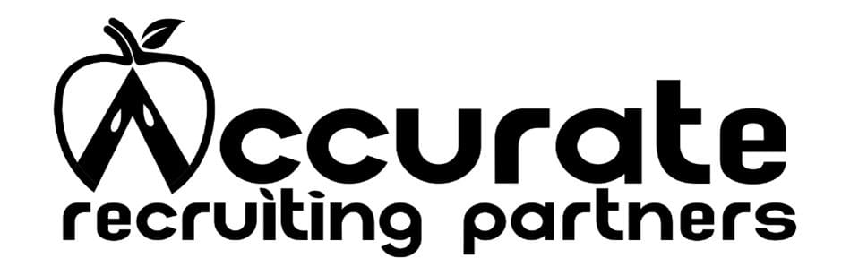 A black and white image of the logo for securus.