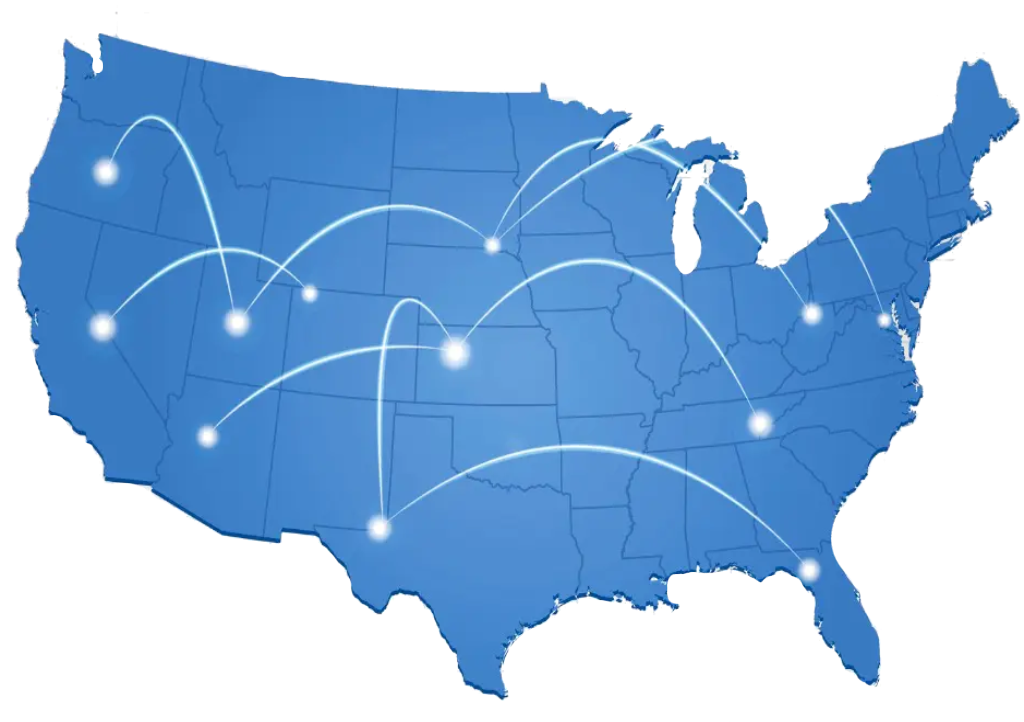 ARP-Map-Our-Approach-Page (3)