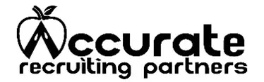 A black and white image of the logo for securus.